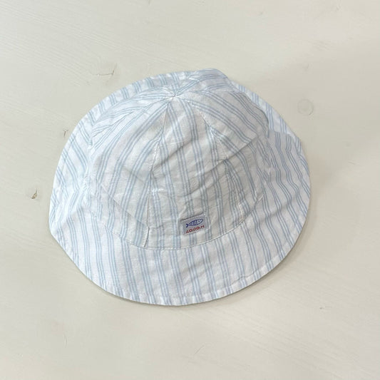 Losan Striped Cap