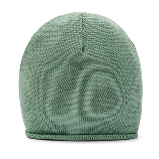 Nannafrufru Cappelli Cuffia