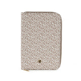 Pasito a Pasito Document holder London Animal Print