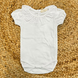 Baby Gi Body Round neck