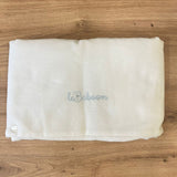 Baboom Travel Changing Mat