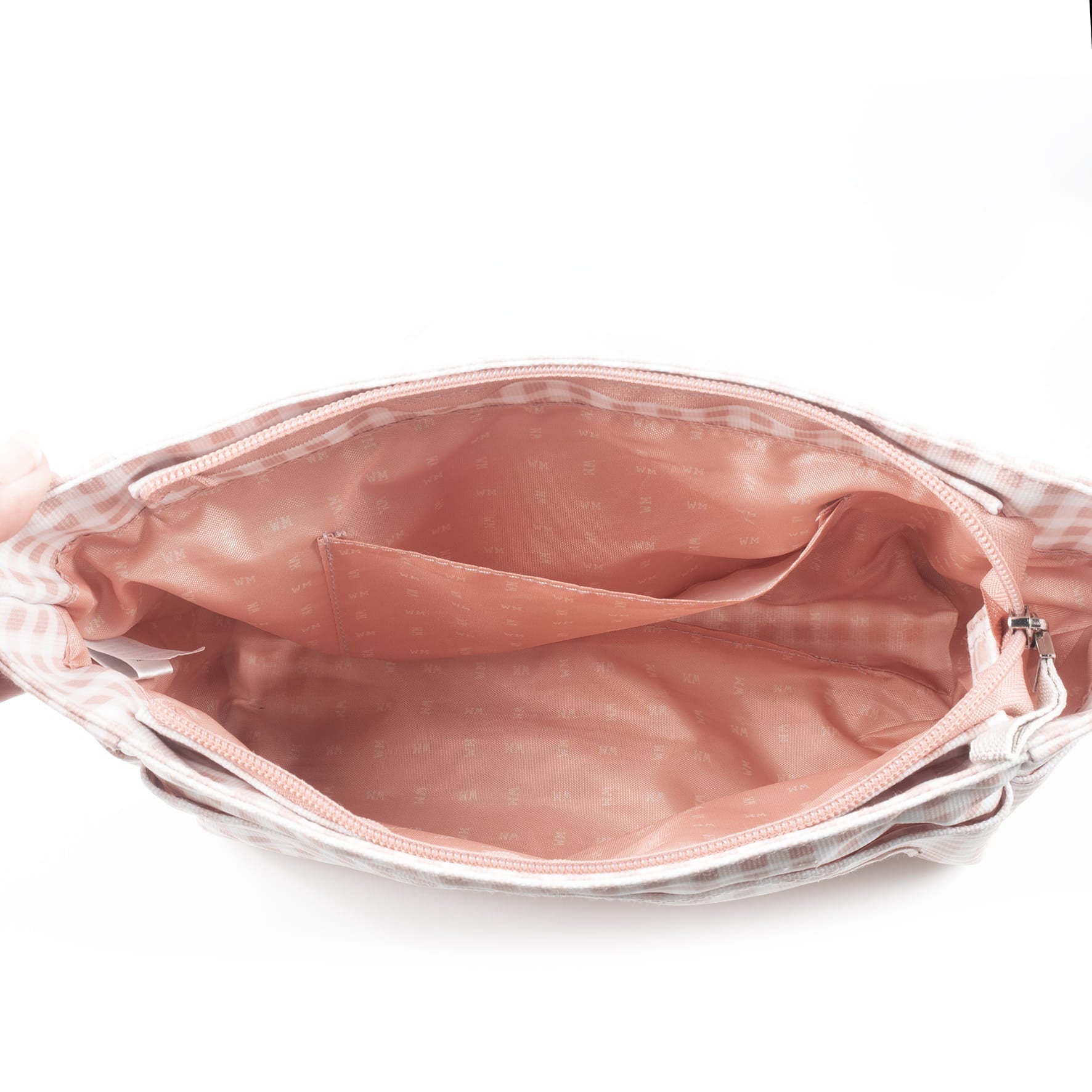 Walking Mum Beauty I Love Vichy - Anima Kids