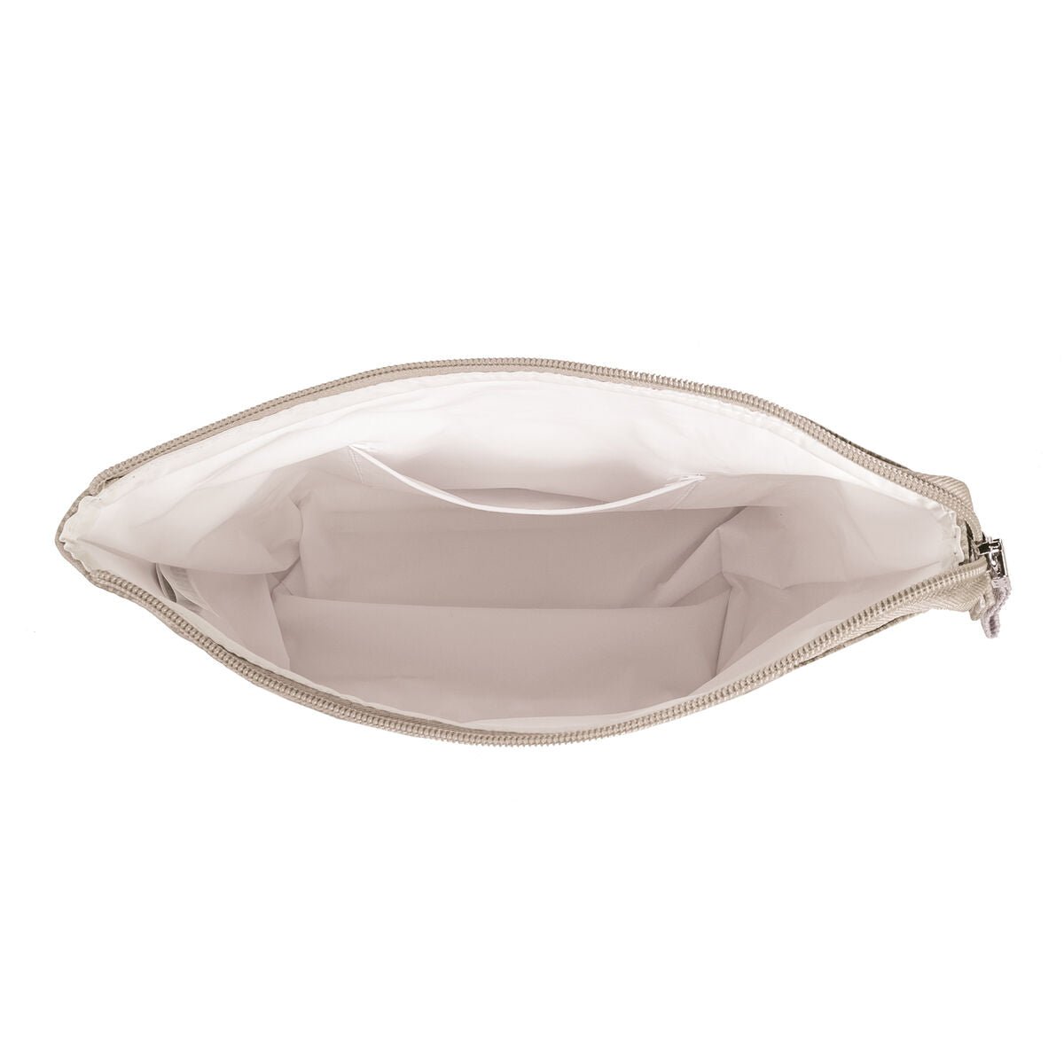 Walking Mum Beauty Sabana - Anima Kids