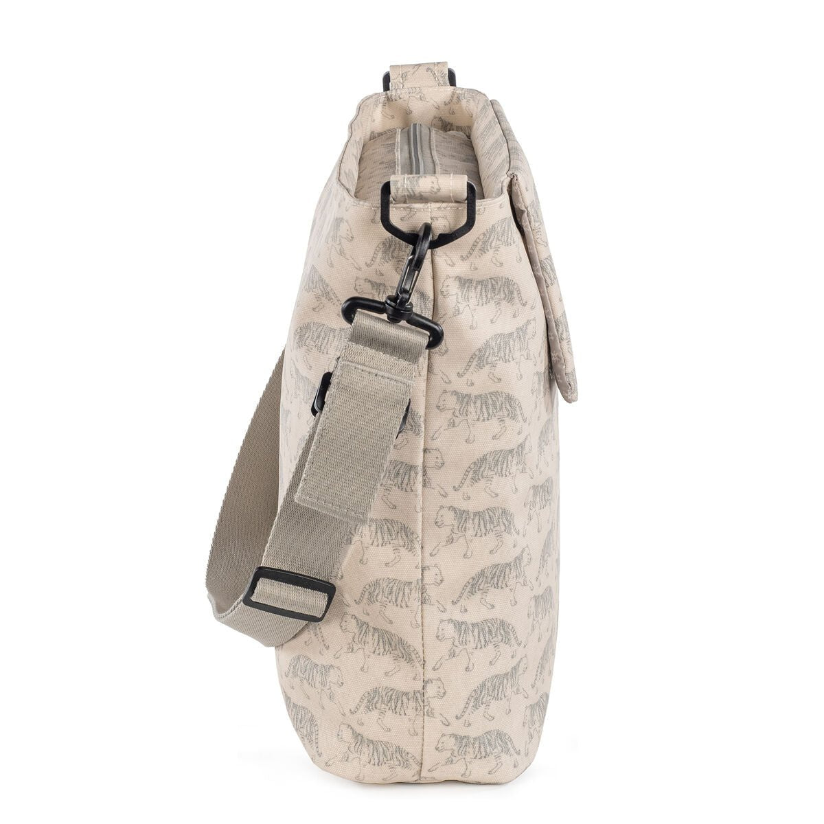 Walking Mum Borsa fasciatoio Sabana - Anima Kids