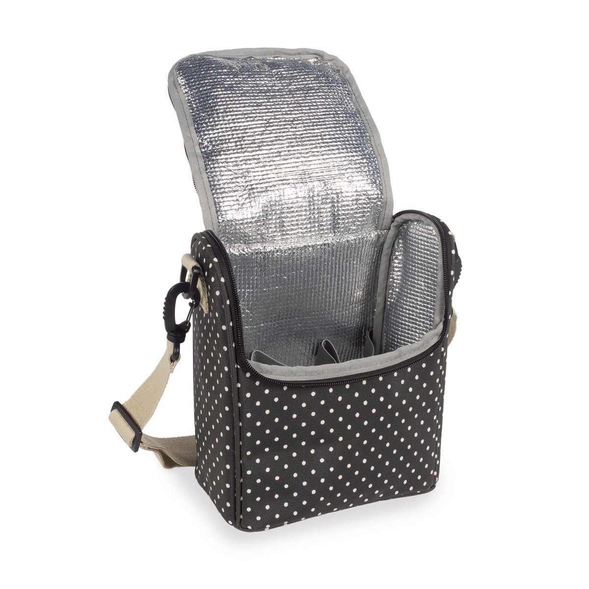 Walking Mum Borsa Pranzo Emily - Anima Kids