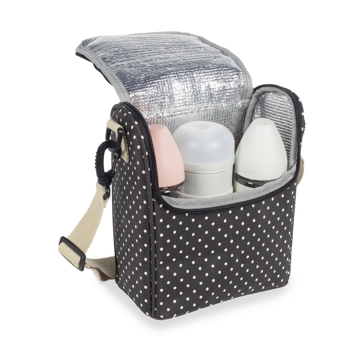 Walking Mum Borsa Pranzo Emily - Anima Kids