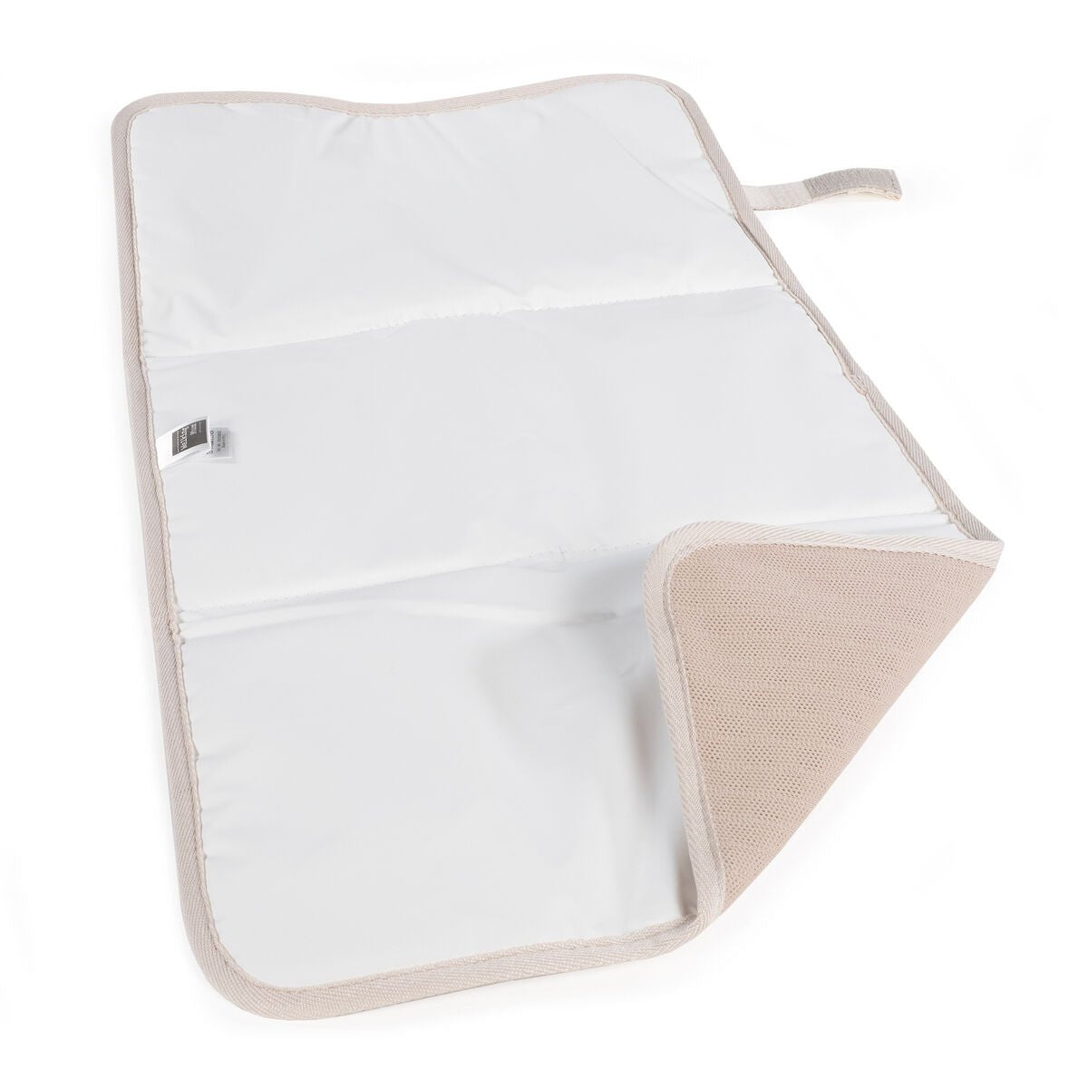 Walking Mum Fasciatoio Eco Mum Apricot - Anima Kids