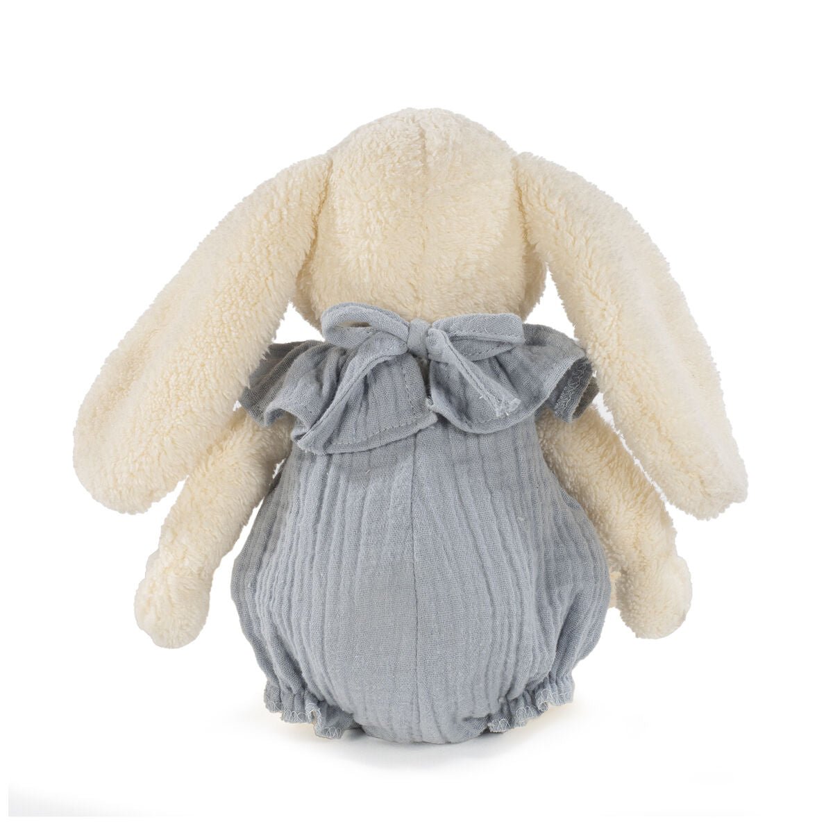 Walking Mum Peluche Coniglio Cloud - Anima Kids