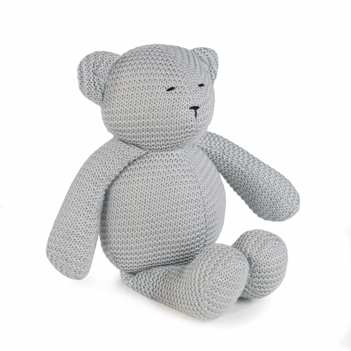 Walking Mum Peluche Orso - Anima Kids