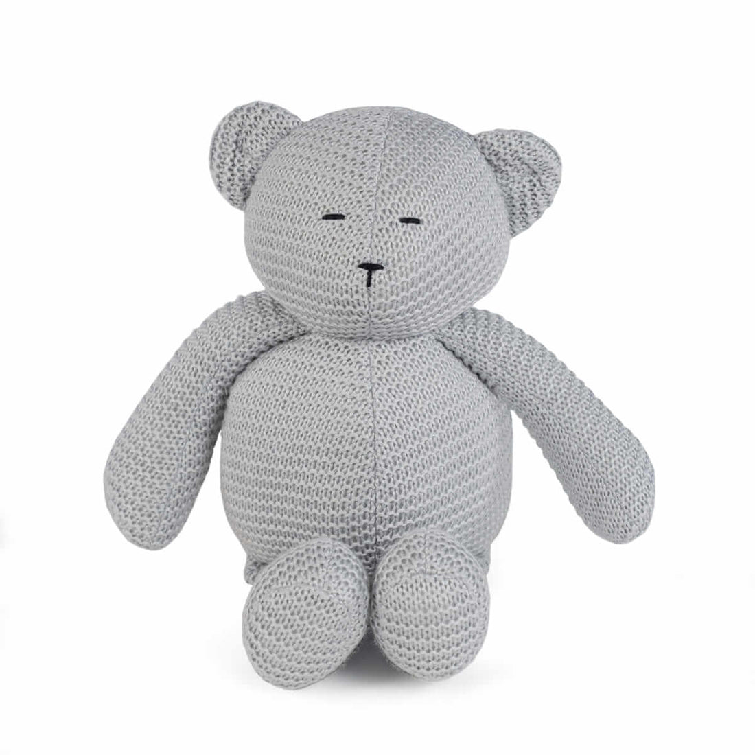 Walking Mum Peluche Orso - Anima Kids