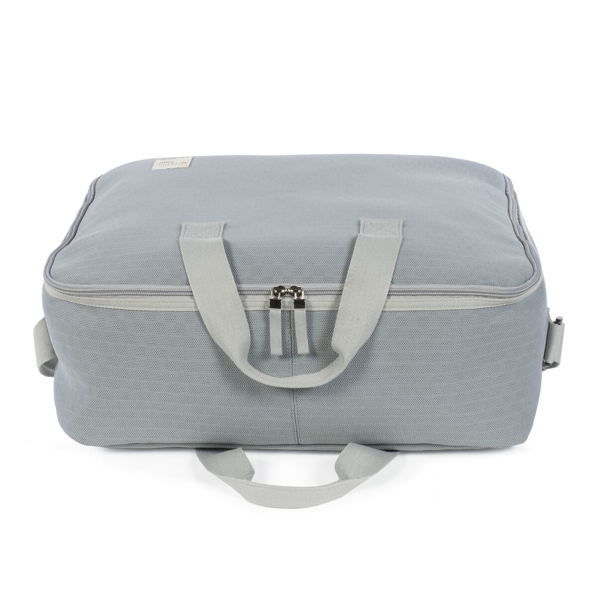 Walking Mum Valigia Eco Mum Cloud - Anima Kids