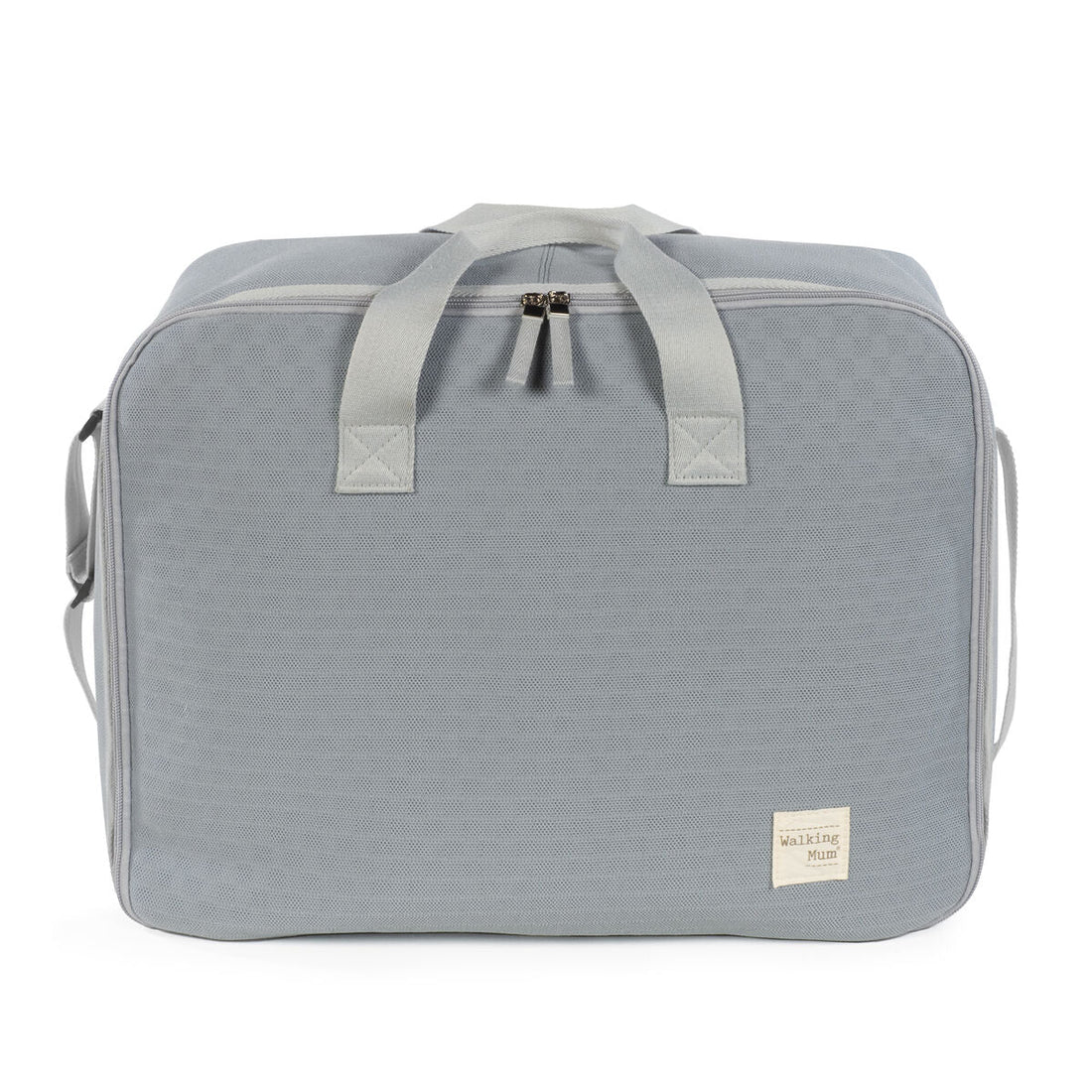 Walking Mum Valigia Eco Mum Cloud - Anima Kids