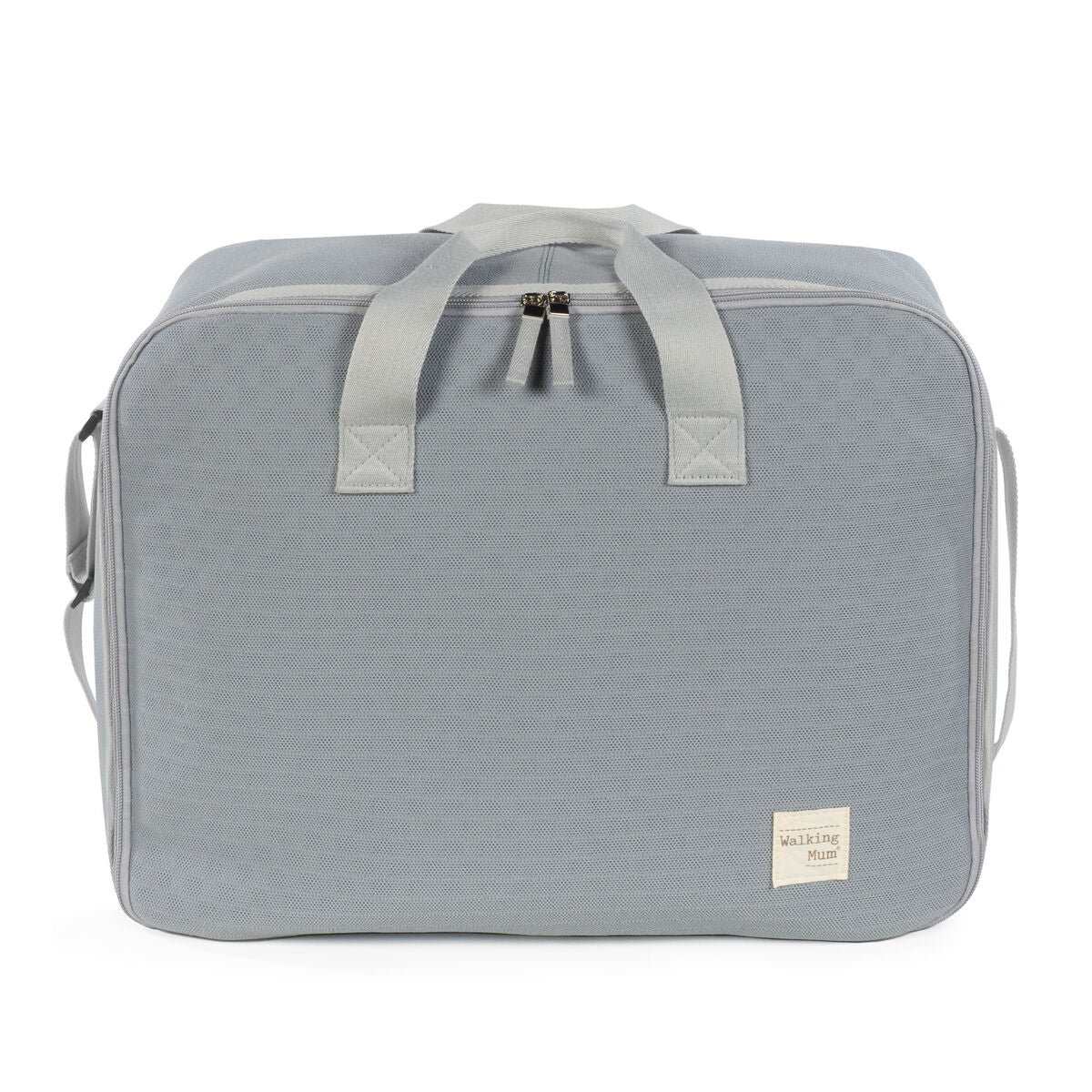 Walking Mum Valigia Eco Mum Cloud - Anima Kids