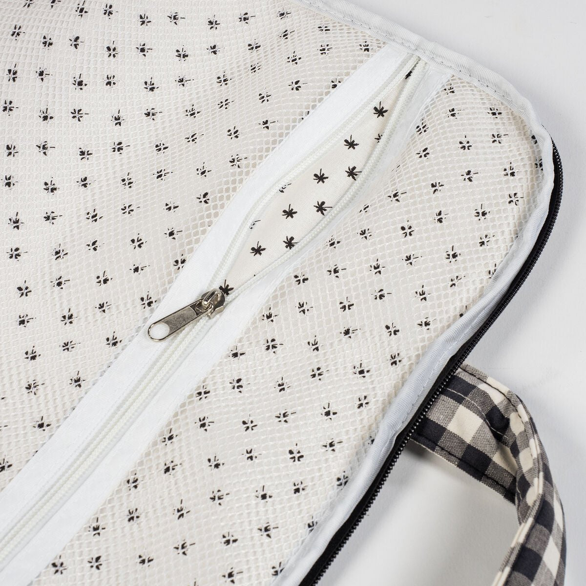 Walking Mum Valigia Remy - Anima Kids