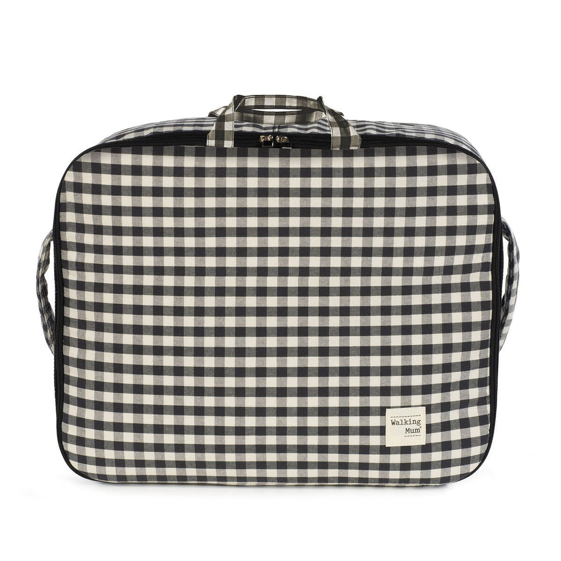 Walking Mum Valigia Remy - Anima Kids