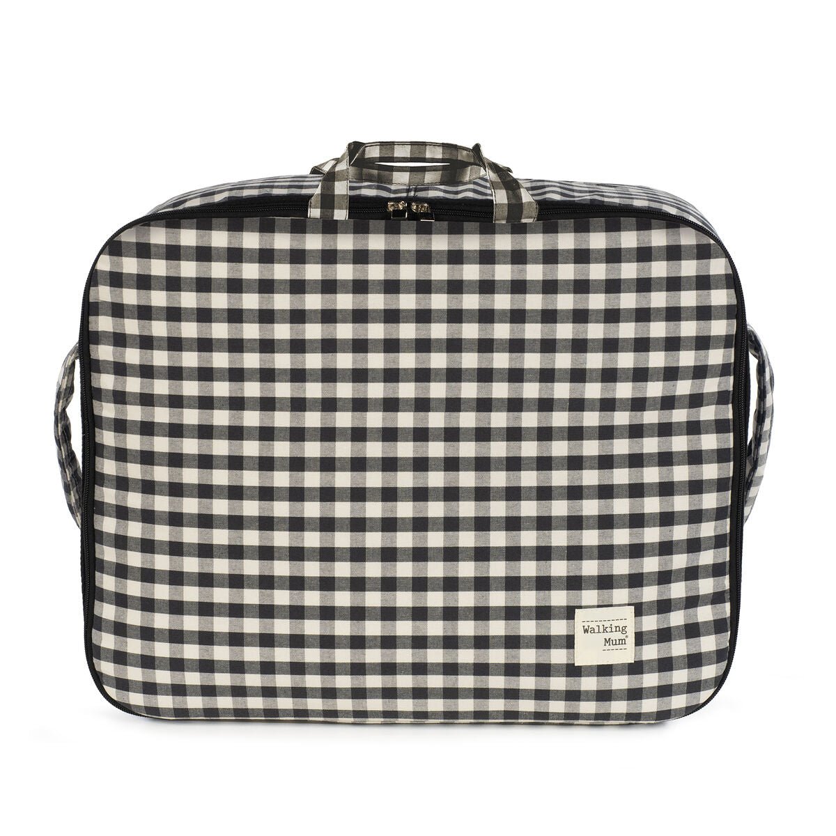 Walking Mum Valigia Remy - Anima Kids