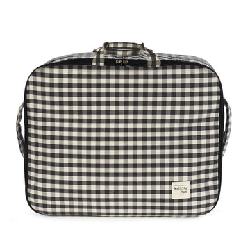 Walking Mum Valigia Remy - Anima Kids