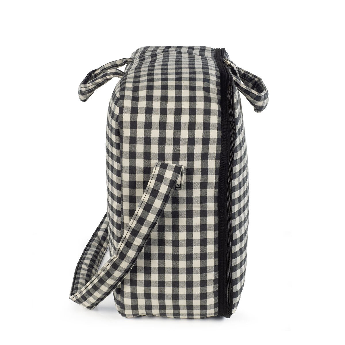 Walking Mum Valigia Remy - Anima Kids