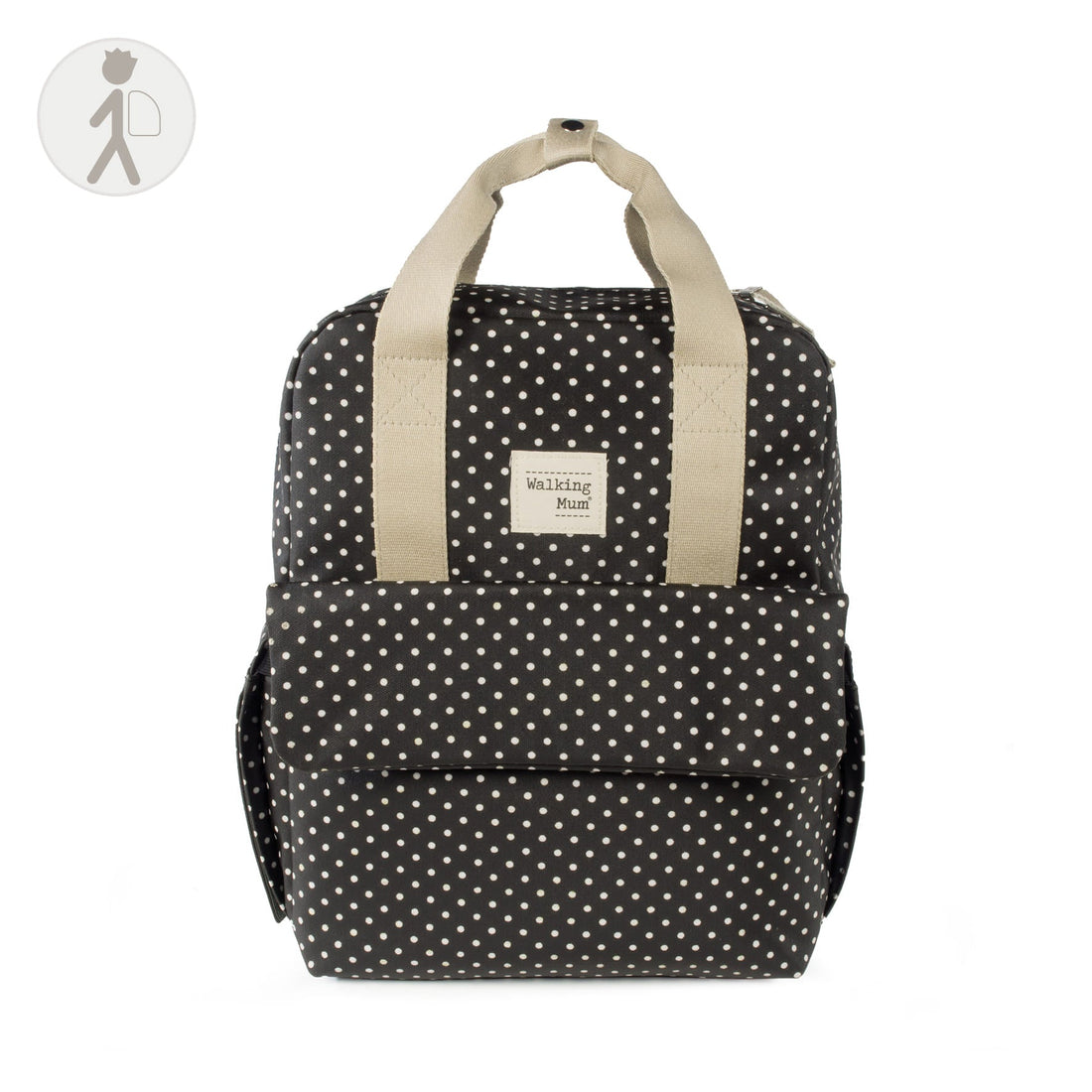 Walking Mum Zaino Emily - Anima Kids