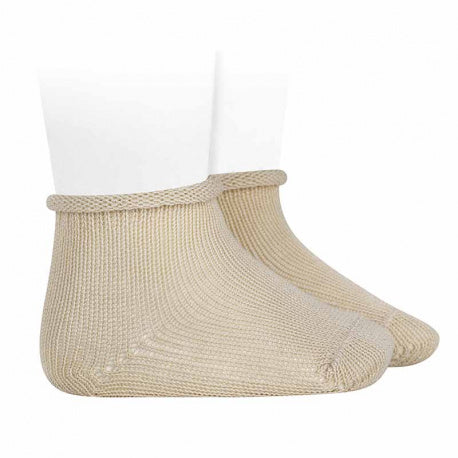 Condor Socks Short cuff